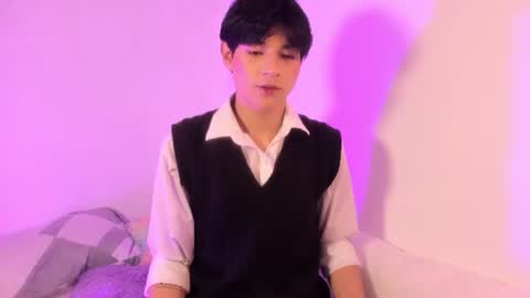 Ale aurarashii online show from July 10, 4:17 am
