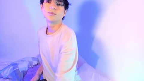 Ale aurarashii online show from July 1, 10:46 am