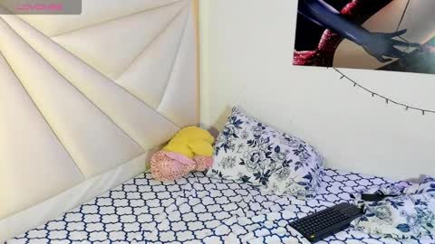 ale_noah_xxx online show from February 28, 5:55 am