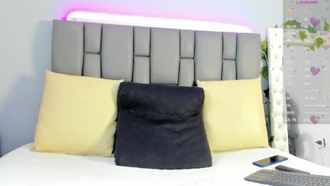 ale_noah_xxx online show from October 8, 6:52 am