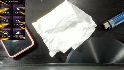 ale_noah_xxx online show from February 26, 10:58 pm