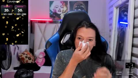 ale_noah_xxx online show from January 21, 3:04 am