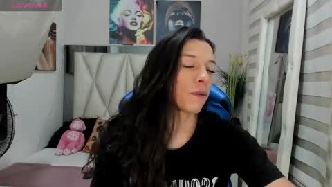 ale_noah_xxx online show from February 8, 4:47 am