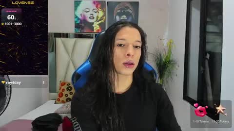 ale_noah_xxx online show from March 1, 1:32 am