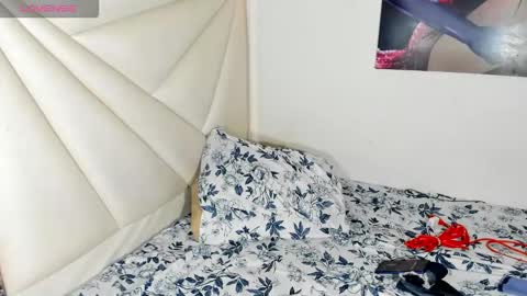 ale_noah_xxx online show from March 4, 11:29 am