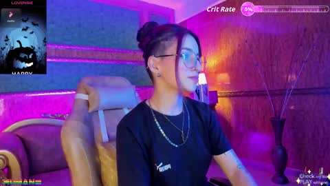 Aleja Online  GTM-5 700 1400 online show from October 23, 1:12 pm