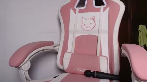 ALEC ANDREWS online show from October 11, 10:24 pm