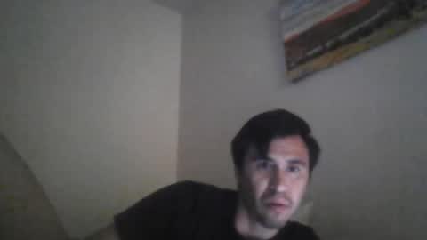 PoonHandler online show from March 22, 2:37 am
