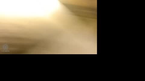 alechiker420x online show from January 9, 7:21 am