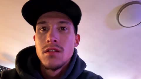 alecurclit online show from December 14, 10:18 pm