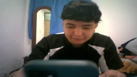 aledenova online show from July 28, 8:34 pm