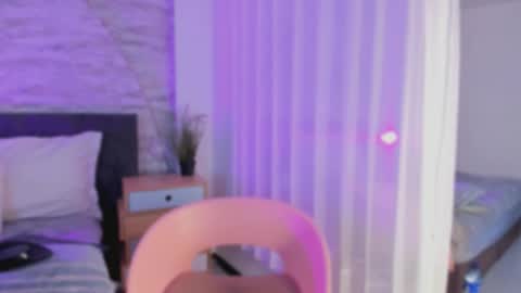 aleec_nyx online show from November 13, 12:19 pm