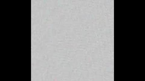 aleec_nyx online show from October 27, 11:43 am