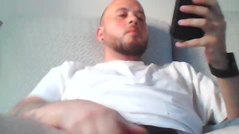 aleeexxxx4u online show from July 24, 8:44 am