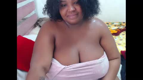 aleeinvein1 online show from March 21, 4:22 pm