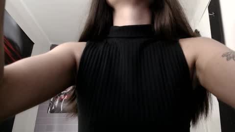 Alice in wonderland online show from November 10, 1:25 pm