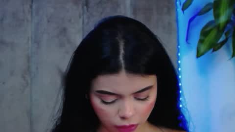 Snapshot of alegra_brown chatting on September 30, 5:01 pm Alegra Brown online show from September 30, 5:01 pm
