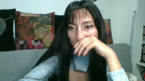 alex online show from March 7, 4:34 am