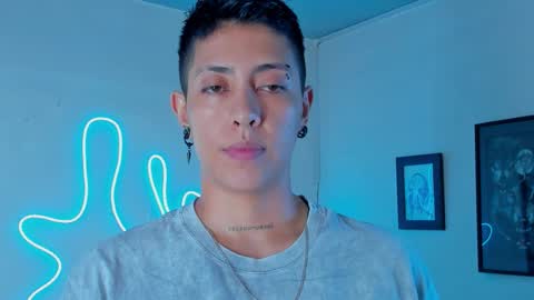 Alejandra online show from September 14, 11:39 pm