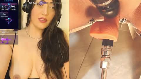 joha online show from February 8, 4:47 am