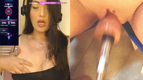 joha online show from January 16, 6:03 am