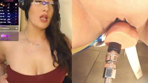 joha online show from March 8, 2:34 am