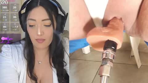 joha online show from February 1, 10:01 am