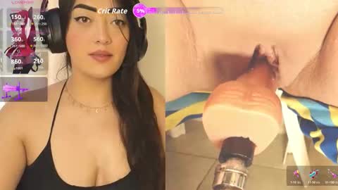 joha online show from October 15, 11:55 am