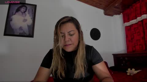  Aleja  online show from June 2, 3:41 am