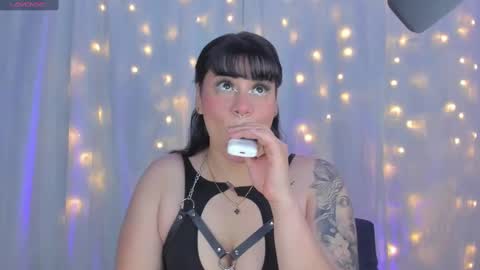 Aleja online show from January 27, 10:49 pm