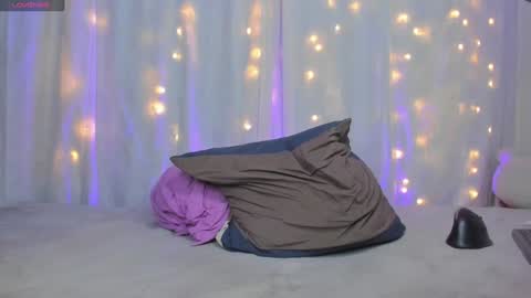 Aleja online show from February 2, 12:19 am