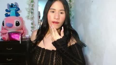 ALEJA online show from May 3, 6:52 am