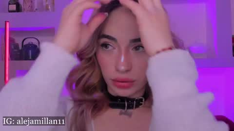   night GTM -5 online show from April 25, 4:25 am