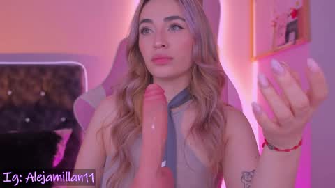   night GTM -5 online show from March 31, 6:36 am