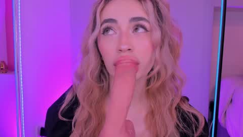   night GTM -5 online show from April 22, 4:30 am