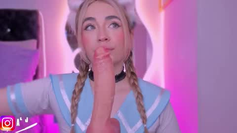   night GTM -5 online show from January 7, 5:23 am