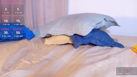 alejandra_dunn1 online show from February 27, 12:58 am