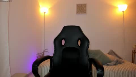 alejandra Independent model online show from October 17, 9:30 pm