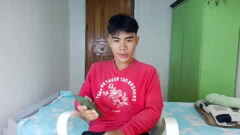 alejandro fernan online show from July 23, 12:46 am