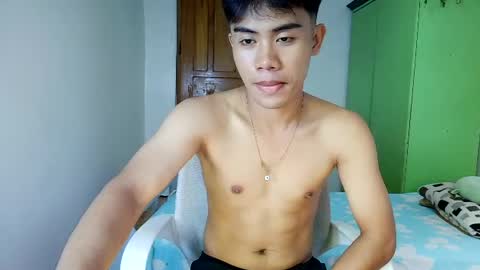 alejandro fernan online show from July 26, 2:31 am