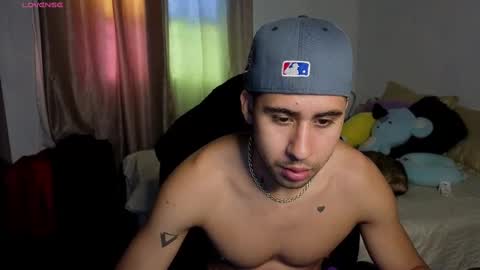 Daiki jack online show from October 27, 1:00 pm