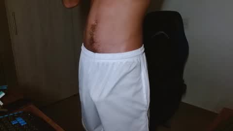 David online show from March 6, 2:10 am