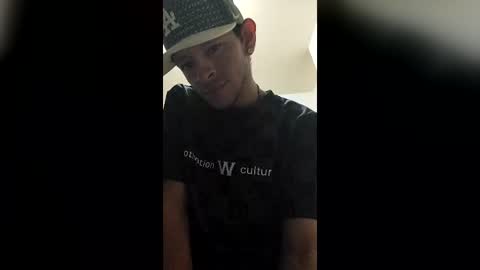 alek426032 online show from July 29, 8:53 pm
