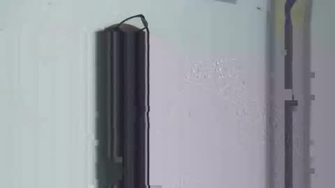 aleka_williams_ online show from October 20, 11:21 pm