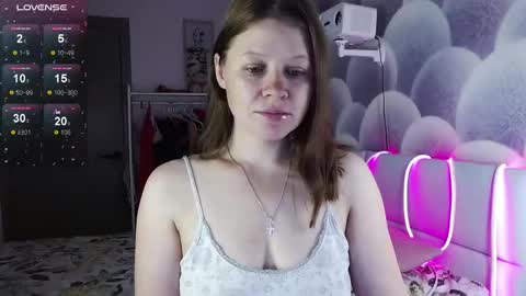 Aleksa online show from October 5, 11:23 pm