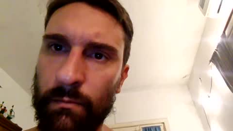 alekessler online show from March 2, 2:19 am