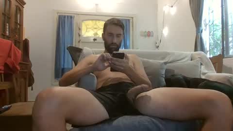 alekessler online show from March 8, 8:57 pm