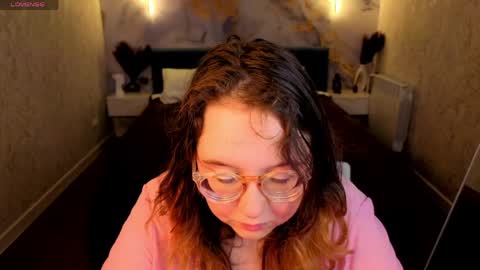 Aleks online show from June 5, 5:40 pm