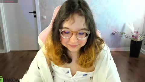 Aleks online show from April 21, 1:53 am