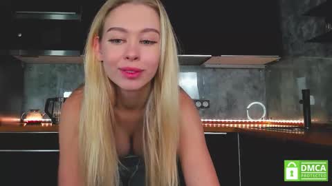 Next stream - 2 dec -  online show from October 10, 9:48 am